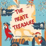 The Pirate Treasure, Iryna Levchenko