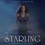 Starling, Lesley Livingston