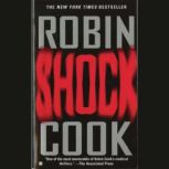 Shock, Robin Cook