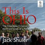 This Is Ohio, Jack Shuler