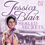 Sealed Secrets, Jessica Blair