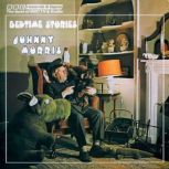 Johnny Morris, Bedtime Stories With, ..., Johnny Morris