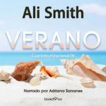 Verano (Summer): Otras Latitudes, Ali Smith