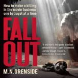 Fall Out, M.N. Grenside