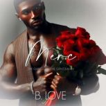 Merc, B. Love