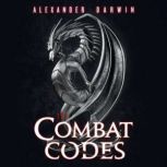 The Combat Codes, Alexander Darwin