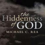 The Hiddenness of God, Michael C. Rea