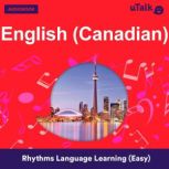 uTalk Canadian English, Eurotalk Ltd