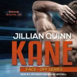 Kane, Jillian Quinn