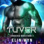 Tuver, Elin Wyn