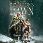 Devotions Dawn, Jared Woodcox