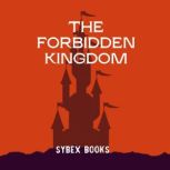 The Forbidden Kingdom, Sybex Books
