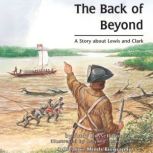 The Back of Beyond, Andy Russell Bowen
