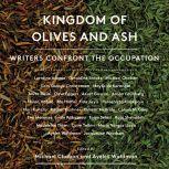 Kingdom of Olives and Ash, Michael Chabon