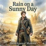 Rain on a Sunny Day, Dereckjamal Makore