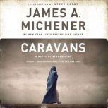 Caravans, James A. Michener