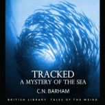 Tracked, C.N. Barham