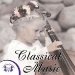 Classical Music, Kim Mitzo Thompson