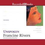 Unspoken: Bathsheba, Francine Rivers