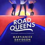 Road Queens, MaryJanice Davidson