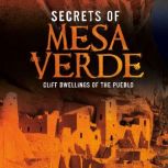 Secrets of Mesa Verde, Gail Fay
