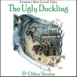 The Ugly Duckling  Other Stories, Anna Gammond