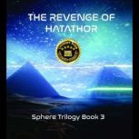 The Revenge of Hatathor, Nassim Odin
