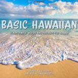 Basic Hawaiian, Kai Peters