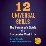 12 Universal Skills, Nina BechAndersen