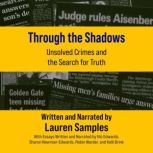 Through the Shadows, Lauren Samples