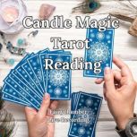 Candle Magic Tarot Live Reading, Fairychamber