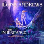 The Inheritance, Ilona Andrews