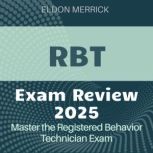 RBT Review, Eldon Merrick