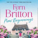 New Beginnings, Fern Britton