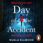 Day of the Accident, Nuala Ellwood