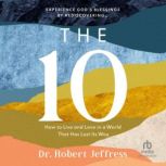 The 10, Dr. Robert Jeffress