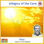 Allegory of the Cave, Plato