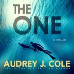 The One, Audrey J. Cole