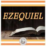 Ezequiel, LIBROTEKA