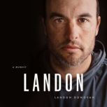 Landon, Landon Donovan