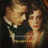 The Ladys Mile, Mary Elizabeth Braddon