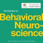 Introduction to Behavioral Neuroscien..., Elizabeth D. Kirby