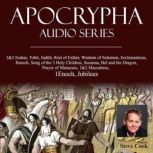 Apocrypha Audio Series, Various
