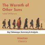 The Warmth of Other Suns by Isabel Wi..., American Classics