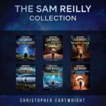 The Sam Reilly Collection, Christopher Cartwright