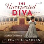 The Unexpected Diva, Tiffany L. Warren