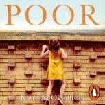 Poor, Katriona OSullivan