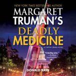 Deadly Medicine, Donald Bain