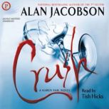 Crush, Alan Jacobson