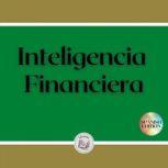 Inteligencia Financiera, LIBROTEKA